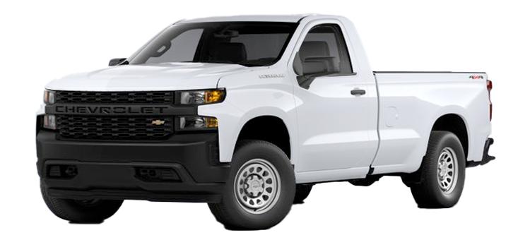 chevrolet silverado 1500 2021 3GCNWAEF3MG343717 image chevrolet silverado 1500 2021 3GCNWAEF3MG343717 image